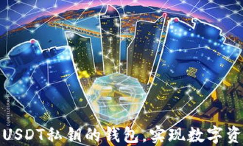 
如何安全导入USDT私钥的钱包，实现数字资产的高效管理