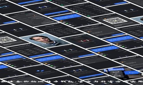 如何选择最适合你的比特币钱包：官方与非官方的实用价值解析