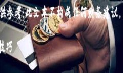 由于这类话题涉及具体的