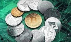 tpWallet如何实现跨链转U：