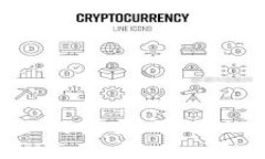 以太坊钱包注销指南：如