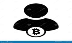 钱包泰达币提现：全方位