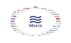  轻松下载安装OPPO钱包：一