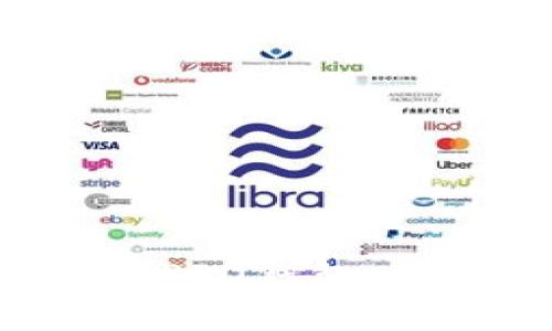  轻松下载安装OPPO钱包：一步步教你搞定！