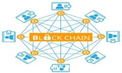 如何通过tpWallet轻松转入