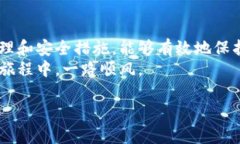 关于XRP钱包可以创建多少