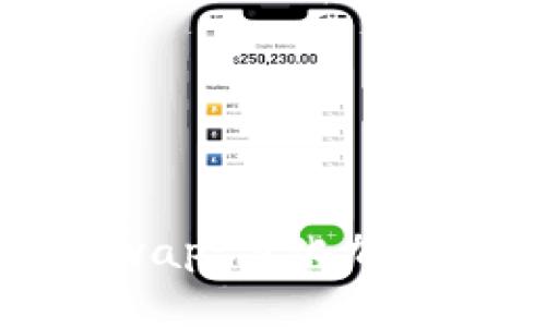 tpWallet的AirSwap：简化加密交易的未来之路