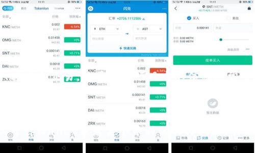 截至我知识更新的时间（2023年10月），tpWallet 是一个支持多种区块链资产的数字钱包，用户可以通过它进行加密货币的存储、转账和交易。关于上币项目方的信息通常会在 tpWallet 的官方网站或其官方社交媒体渠道上发布，这些信息包括新币上线的时间、币种的详细信息、团队背景、技术文档等。

如果你想了解某个特定的上币项目，可以查看 tpWallet 的官方公告，或参与相关的社区讨论，通常在这些地方能够获取到最新的信息。

此外，确保查看币种的背景、项目白皮书和技术支持团队的信誉，这都是评估一个新上币项目是否值得关注的重要因素。如果你有关于tpWallet或者某个币种的具体问题，欢迎提出！