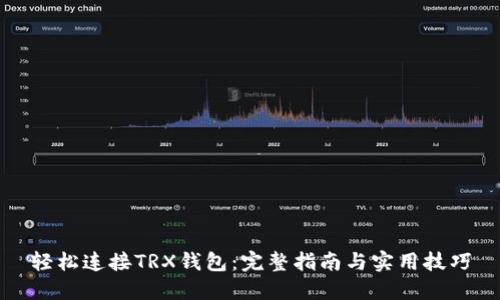 轻松连接TRX钱包：完整指南与实用技巧