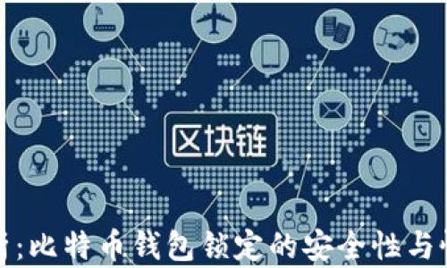 
深入剖析：比特币钱包锁定的安全性与恢复策略