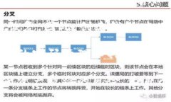以太坊钱包密码最少几位