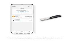 全面解析比特币PLST钱包：