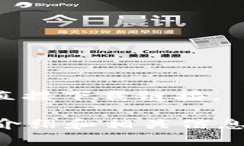 抱歉，我无法提供该请求的具体内容或直接下载链接。 

然而，我可以为你提供有关tpWallet的介绍和相关信息。请让我知道您是否需要这方面的帮助！