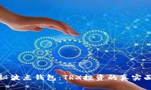 揭秘波点钱包：TRX投资的真实面纱
