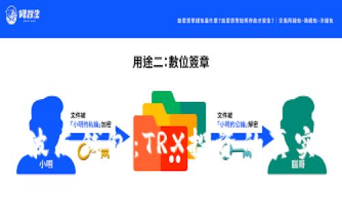 揭秘波点钱包：TRX投资的真实面纱