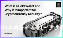 如何在tpWallet上购买矿工费