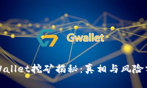 tpWallet挖矿揭秘：真相与风险分析