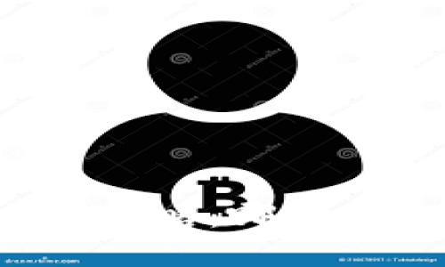 : tpWallet提现攻略：哪些交易所支持提现？