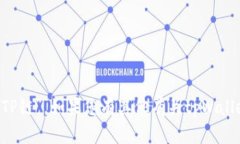 tpWallet收款的链名称是“