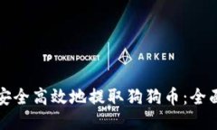 如何安全高效地提取狗狗