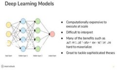 tpWallet的链名称是“TP链”
