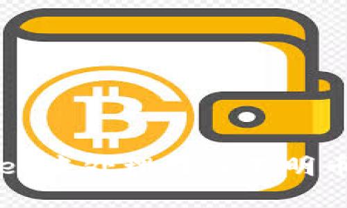 如何在tpWallet中处理转入不明币种的授权问题