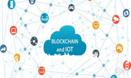 如何在tpWallet中处理转入不明币种的授权问题