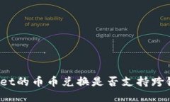 tpWallet的币币兑换是否支持