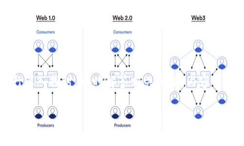 注意：本文将围绕“泰达币有没有钱包提现的”这一主题进行深入探讨，同时解答相关问题，内容将涵盖泰达币的特性、钱包的种类、提现的流程与注意事项等。

 全面解析泰达币提现：钱包的选择与操作指南