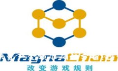 tpWallet资产金额准确性分析