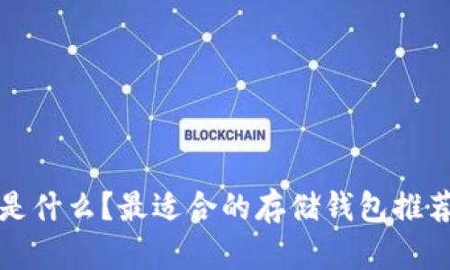 屎币是什么？最适合的存储钱包推荐解析