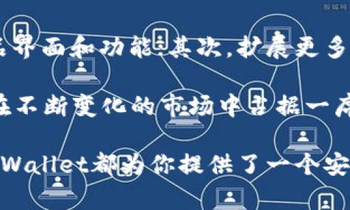 tiaotitpWallet：一款全新的数字资产管理平台/tiaoti
数字资产, 区块链, 钱包管理/guanjianci

随着区块链技术的不断发展和加密货币的普及，数字资产的管理显得愈发重要。在这种背景下，tpWallet应运而生，作为一款全新的数字资产管理平台，tpWallet帮助用户更方便、安全地管理其数字资产。本文将详细介绍tpWallet的功能、特点、以及可能的使用场景，并探讨相关的关键问题。

tpWallet的定义与背景
tpWallet是一个基于区块链技术的数字资产管理工具，旨在为用户提供一个安全、便捷的环境来管理他们的加密货币和其他数字资产。随着加密货币的种类不断增多，投资者面临的挑战是如何选择合适的钱包来存储这些资产。tpWallet以其灵活性和多功能性，成为很多用户的首选。

tpWallet拥有简单易用的界面，适合各种经验水平的用户。无论是新手还是资深投资者，tpWallet都能提供良好的用户体验。此外，tpWallet通过数据加密和多重安全措施，为用户的资产提供了额外的保护。

tpWallet的主要功能
tpWallet不仅仅是一个钱包，其核心功能包括但不限于以下几个方面：
ul
  listrong多币种支持：/strongtpWallet支持多种流行的加密货币，包括比特币、以太坊、莱特币等，用户可以在同一个平台上管理不同的数字资产。/li
  listrong安全性：/strongtpWallet通过数据加密、冷存储和双重认证等多种方式，确保用户的资产安全。/li
  listrong便捷的交易功能：/strong用户可以在tpWallet平台上便捷地进行数字资产的购买、出售和兑换，无需频繁跳转于不同的平台。/li
  listrong实时市场数据：/strongtpWallet提供实时的市场行情和各类数据分析，帮助用户做出更明智的投资决策。/li
/ul

tpWallet的特点
tpWallet与其他钱包的不同之处在于其功能组合和用户体验。以下是几个主要特点：
ul
  listrong用户友好界面：/strongtpWallet采用直观的用户界面，用户即使在没有技术背景的情况下也能轻松使用。/li
  listrong高安全性：/strongtpWallet通过多层加密和隐私保护，最大程度地减少了用户钱包被盗的风险。/li
  listrong跨平台支持：/strongtpWallet不仅可以在桌面端使用，也提供移动应用，用户可以随时随地管理他们的资产。/li
/ul

tpWallet的优势与挑战
在众多数字资产管理工具中，tpWallet凭借其多种优势脱颖而出，包括高安全性、多币种支持、用户友好的操作界面等。然而，tpWallet也面临一些挑战，如如何吸引更多用户、如何平台性能、以及如何应对激烈的市场竞争等。

相关问题探讨
问题一：tpWallet如何确保用户资产的安全性？
数字资产的安全性一直是用户关注的重点，tpWallet采取了多种措施来确保用户资产的安全。首先，tpWallet采用了先进的加密技术，对用户的数据和资产进行保护；其次，用户的私钥在本地设备中生成和存储，避免了中心化存储所带来的风险；最后，tpWallet提供双重认证功能，进一步增加了账户安全性。

使用tpWallet时，用户可以设置复杂的密码，定期更改，并避免使用公共Wi-Fi来进行敏感操作。此外，tpWallet也定期进行系统升级和安全测试，以防止潜在的安全漏洞被利用。

问题二：tpWallet支持哪些加密货币？
tpWallet支持多种主流加密货币，包括比特币、以太坊、莱特币以及许多其他山寨币。随着市场的发展，tpWallet的并发支持的币种也不断增加，旨在满足用户的多样化需求。不论是投资主流币还是小型项目的代币，tpWallet都能提供相应的支持。

此外，tpWallet也在考虑根据市场动态和用户反馈，不断增加新的加密货币支持，以保持竞争力和用户满意度。

问题三：如何选择合适的钱包平台？
选择一个合适的钱包平台对数字资产的安全保存至关重要。用户在选择时应关注以下几点：首先，钱包的安全性，确保它采取了有效的安全措施；其次，支持的币种数量，用户需要选择能支持他们所持有币种的钱包；最后，用户的反馈和评论，了解其他用户的使用体验也是判断一个钱包是否合适的重要依据。

在比较不同的钱包平台时，用户还应考虑其操作界面的友好程度，交易费用，客户服务质量等。总之，选择合适的钱包平台需要用户多方面考虑和评估。

问题四：tpWallet未来的发展方向是什么？
tpWallet作为一个新兴的数字资产管理平台，其未来的发展方向主要包括以下几个方面：首先，提升用户体验，通过监听用户反馈，持续产品界面和功能；其次，扩展更多的币种支持，以满足不同用户的需求；最后，tpWallet计划与更多的交易所和项目方合作，推出便捷的交易服务，进一步增强市场竞争力。

tpWallet未来还可能探索去中心化金融（DeFi）和非同质化代币（NFT）的集成，以满足日益增长的市场需求。通过技术创新，tpWallet希望在不断变化的市场中占据一席之地。

通过以上的分析，tpWallet显然是一个值得关注的数字资产管理工具。无论你是加密货币的投资者，还是刚刚进入数字资产领域的新人，tpWallet都为你提供了一个安全、便捷的资产管理平台。