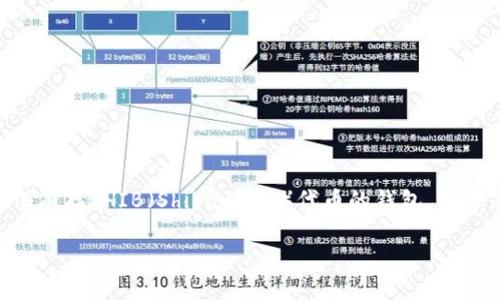 在这里，我可以为你提供相关信息，但我无法直接创建或提供有存SHIB（Shiba Inu）代币的钱包。以下是关于SHIB钱包的内容，以及你可能感兴趣的问题和答案。

### 如何安全存储SHIB代币：选择合适的钱包