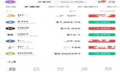 下载和使用 tpWallet（或者