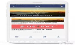 揭秘tpWallet波场键抽奖：怎