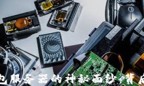 
揭开比特币钱包服务器的神秘面纱：背后的技术与安全