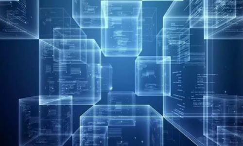 

如何将TRX钱包里的币安全高效地转移到交易所