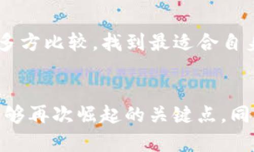   tpWallet加油站消失的真相与未来展望 / 
 guanjianci tpWallet, 加油站, 数字钱包 /guanjianci 

引言
在数字货币和区块链技术日益普及的今天，以便捷、安全、高效为特征的数字钱包逐渐成为人们日常生活中不可或缺的一部分。然而，随着市场的变化和技术的迅猛发展，曾经风光无限的tpWallet加油站却悄然消失，这背后究竟隐藏着怎样的故事？本文将详细探讨tpWallet加油站的消失原因、影响和未来的发展前景。

tpWallet加油站的概述
tpWallet作为一种数字钱包，致力于为用户提供方便快捷的数字货币管理平台。tpWallet加油站是其核心功能之一，用户可以通过加油站快速充值、提现以及进行数字资产的交易。加油站的出现，解决了用户在使用数字钱包时一些常见的问题，例如资金流动的高效性、交易的安全性等。此外，tpWallet加油站还提供了用户友好的界面和灵活的操作方式，使其在用户中备受欢迎。

tpWallet加油站消失的原因
最近，tpWallet加油站的消失引起了广泛关注。那么，究竟是什么原因导致这一现象的出现呢？以下是几个主要因素：

h41. 市场竞争加剧/h4
随着数字钱包市场的竞争愈发激烈，各大平台纷纷推出丰富多样的服务来吸引用户。tpWallet加油站在这种激烈的竞争环境中可能面临用户流失的问题。而用户的转移往往意味着收入的降低，使得tpWallet不得不重新评估其运营模式。

h42. 政策与监管压力/h4
各国对数字货币的监管力度不断加强，相关政策的调整可能会导致tpWallet加油站的运营受到限制。例如，一些地方政府禁止数字资产交易所或钱包的运营，从而使得tpWallet加油站在某些地区无法继续营业。此外，监管的不确定性也可能使投资者对tpWallet的信心下降。

h43. 技术问题与安全隐患/h4
数字钱包的安全问题一直是用户关心的重点。如果tpWallet在技术上未能及时更新或修复安全漏洞，可能会导致用户资金的安全受到威胁。这种情况下，用户的信任度下降，选择离开tpWallet加油站的可能性也随之增加。

h44. 运营成本上升/h4
随着市场环境的变化，tpWallet加油站的运营成本也相应上升，包括服务器维护、客服支出以及市场推广等方面。如果这些成本的增加没有得到合理的收入回报，最终可能会导致tpWallet加油站的关闭。

tpWallet加油站消失的影响
tpWallet加油站的消失不仅影响了其用户和投资者，也在更大范围内引发了一系列连锁反应。

h41. 用户影响/h4
首先，对于长期使用tpWallet平台的用户来说，失去加油站这一功能无疑是一个巨大的打击。用户无法再通过加油站方便地进行数字货币交易，可能会导致其在选择其他钱包或平台时的难度增加。此外，许多用户的资金被锁定在平台上，造成了额外的财务压力。

h42. 市场影响/h4
tpWallet加油站的消失在一定程度上可以看作是数字货币市场的一个缩影，反映出行业的波动性和不确定性。这可能使得一些潜在用户对数字货币及其相关产品产生畏惧心理，抑制了数字货币的普及和采纳。同时，这可能会促使监管机构重新审视相关政策，寻求更稳定的监管环境。

h43. 竞争环境/h4
在tpWallet加油站消失后，其他数字钱包平台可能会迎来一些短暂的机遇。然而，市场份额的竞争依然会非常激烈。现有的平台需要借此机会，调整策略，吸引tpWallet的用户，以增强自身的市场地位。

未来的发展展望
面对当前的挑战，tpWallet加油站虽然消失，但并不意味着它的彻底结束。从以下几个方面来看，未来仍然存在转机和发展空间。

h41. 技术创新与转型/h4
tpWallet可以积极寻求技术上的创新，提升平台的安全性和操作流畅性。通过引入先进的区块链技术、加强数据加密以及隐私保护，可能会恢复用户的信任，从而为平台的再次崛起奠定基础。同时，丰富与其他数字资产的交易所的合作，可以提升平台的竞争能力。

h42. 重新定义服务/h4
tpWallet还可以考虑重新审视其服务模式，根据用户需求的变化进行创新。例如，增加更多的增值服务，如投资理财、资产管理等功能，以吸引更多的用户。同时，关注用户体验，通过市场调研收集用户反馈，提升用户满意度。

h43. 政策适应与合规发展/h4
在全球范围内，数字钱包面临的监管政策各不相同，tpWallet需要关注这些动态，并积极寻求合规发展。与监管机构建立良好的沟通机制，获取政策支持，将可能为其未来的发展提供更为宽松的环境。

h44. 市场教育与用户培训/h4
针对数字货币的用户培训和市场教育也十分关键。tpWallet可以为用户提供更多关于数字货币使用、交易和管理的知识，提高他们的信任和使用意愿，同时增强用户的忠诚度。

可能相关的问题
h41. tpWallet加油站是否会重新开放？/h4
tpWallet加油站是否会重新开放，主要取决于该平台对市场环境的应对策略及其在安全、技术、政策等方面的调整。平台需要对用户需求进行深入分析，产品线，才能在激励竞争中重获生机。

h42. 消费者如何保护自己的数字资产？/h4
消费者在使用数字钱包时，首先需要选择可信赖的平台，避免将资产存放在不安全的钱包中。此外，定期更新密码、开启双重认证等安全措施也是保护数字资产的重要手段。在市场不确定性高的情况下，用户应当保持警惕，分散投资风险。 

h43. 数字货币市场的未来走势如何？/h4
数字货币市场的未来走势受到多重因素影响，包括政策、技术革新和市场需求等。市场参与者需要密切关注行业动态，以便及时调整投资策略。用户和投资者应以长远眼光看待市场的变化，不应陷入短期波动带来的恐慌。

h44. 其他数字钱包平台的优势是什么？/h4
其他数字钱包平台在tpWallet加油站消失后可能会吸引一部分用户，而这些平台的优势各有千秋。重要的是它们提供的服务、安全性、费用结构和用户体验。用户在选择时，可以多方比较，找到最适合自身需求的平台。

结论
tpWallet加油站的消失反映了数字货币行业的不确定性和剧烈变化，但也为未来的发展提供了新的机遇。技术创新、重新定义服务、政策合规及市场教育等方面都是tpWallet能够再次崛起的关键点。同时，用户在数字资产管理中亦应保持谨慎，以更好的保护自身的财务安全。