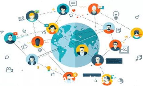 
如何轻松将欧易MATIC提现到其他钱包？