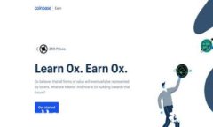 印度能否使用tpWallet进行支