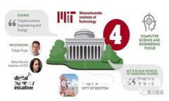 全面掌握tpWallet的操作教程