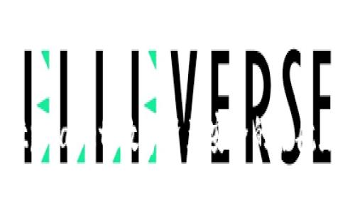 tpWallet：数字资产安全的护航者