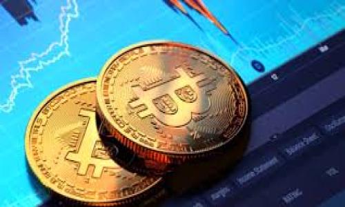 是的，ADA可以提到tpWallet。tpWallet是一个支持多种数字货币的钱包应用程序，它允许用户存储、管理和交易不同类型的加密资产，包括ADA（Cardano的原生代币）。ADA用户可以利用tpWallet进行安全存储、发送和接收ADA，同时享受易于使用的界面和多样化的功能。 

以下是tpWallet的一些大致功能和优点：

1. **多币种支持**：tpWallet不仅支持ADA，还支持许多其他主流的加密货币，方便用户在一个平台上管理多个资产。

2. **用户友好界面**：tpWallet设计简洁，易于上手，即使是新手用户也能快速找到他们所需的功能。

3. **安全性**：tpWallet为用户提供安全的存储解决方案，通常包括加密和助记词恢复等功能，确保用户的资产安全。

4. **便捷交易**：用户可以方便地进行转账和交易，转账速度较快且手续费相对较低。

5. **跨平台使用**：tpWallet可能支持多个操作系统和设备，方便用户在不同环境中进行资产管理。

如果你对如何在tpWallet中管理ADA或其他加密货币感兴趣，可以探索更多有关其功能及操作的细节。