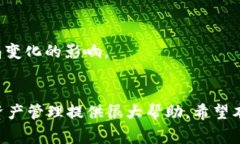 狗狗币提币到token.im钱包：