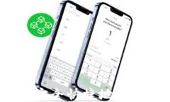 如何将TRX货币安全快捷地