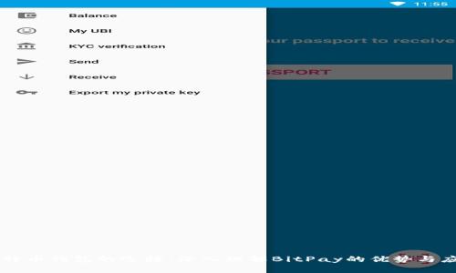 比特币钱包的选择：深入理解BitPay的优势与应用