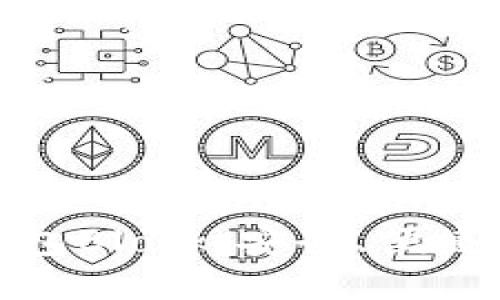 揭秘比特币国际钱包Block：安全、便捷与未来金融的结合