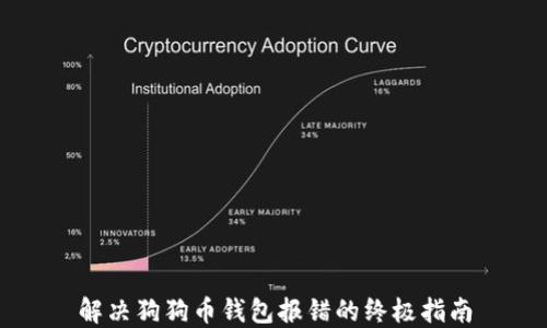 
解决狗狗币钱包报错的终极指南