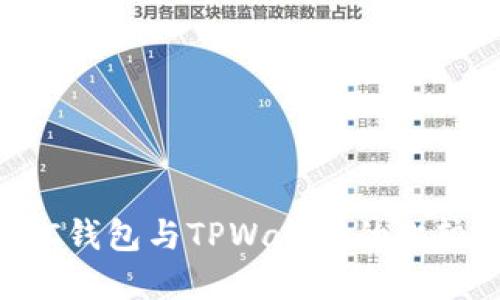 深入了解BSC钱包与TPWallet的比较与选择指南