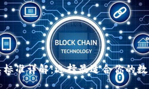 比特币钱包分类标准详解：选择最适合你的数字资产管理工具